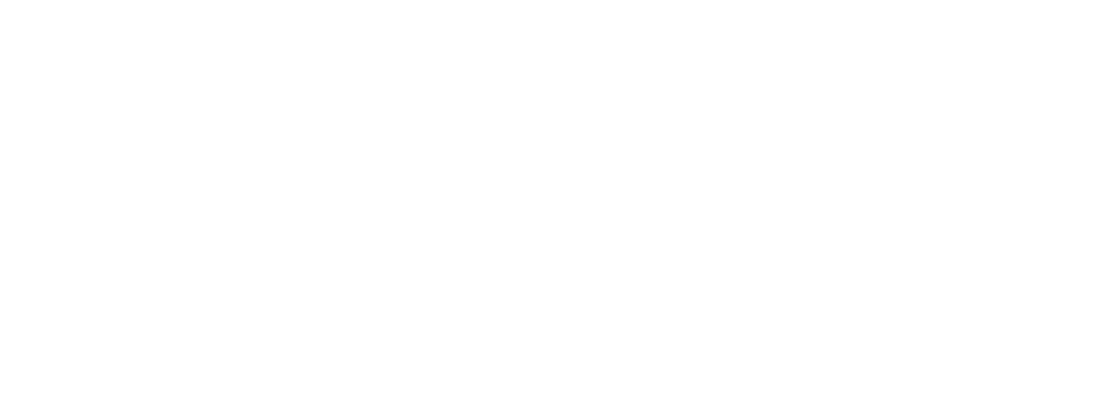 Bärtsch Hair & Beauty Logo weiss