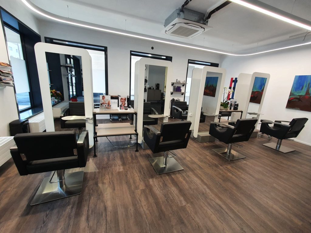 salon-landquart